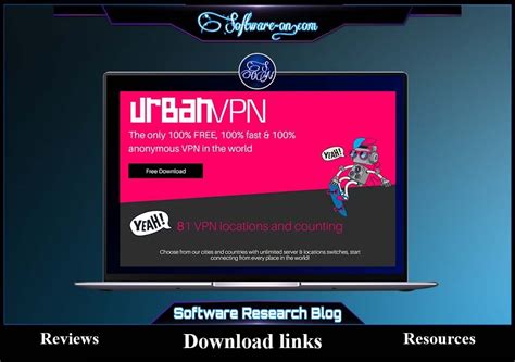Nov 16, 2022 ... You are now ready to download Urban VPN for free. Here are some notes: Please read our MOD Info and installation instructions carefully for the ...